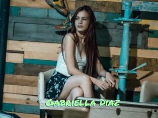 Gabriella_Diaz