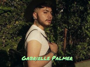 Gabrielle_Palmer