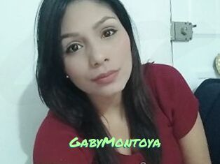GabyMontoya
