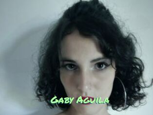 Gaby_Aguila