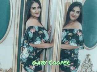 Gaby_Cooper
