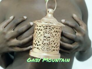 Gaby_Mountain