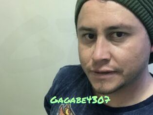 Gagabe4307