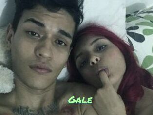 Gale