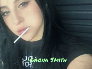 Gaona_Smith