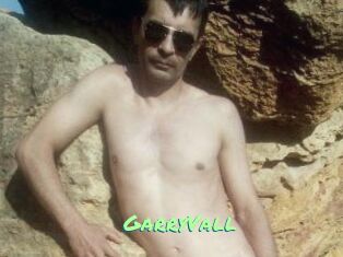 GarryVall