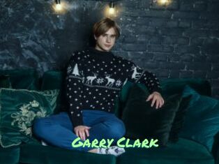 Garry_Clark