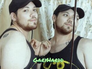 GaryHardd
