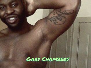 Gary_Chambers