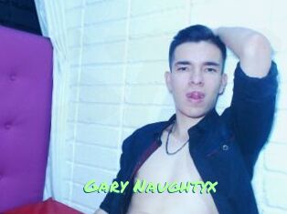 Gary_Naughtyx
