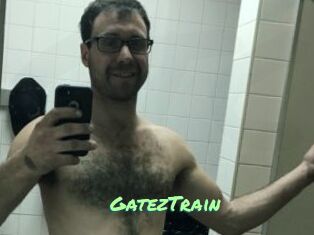 GatezTrain