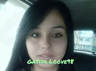 Gatita_Loove98