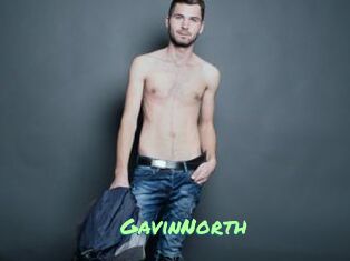GavinNorth