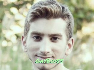GayBoy55