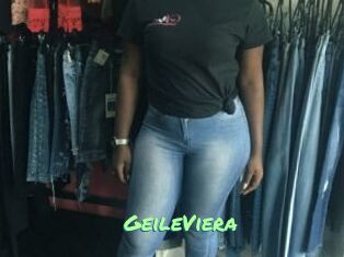 GeileViera