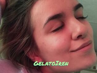GelatoIren