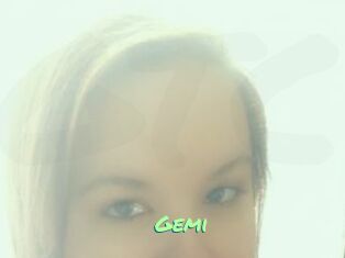 Gemi