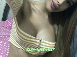 Geminis_hot