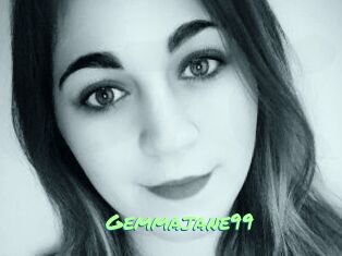 Gemmajane99