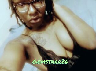 Gemstarr26