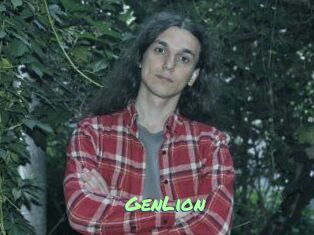 GenLion