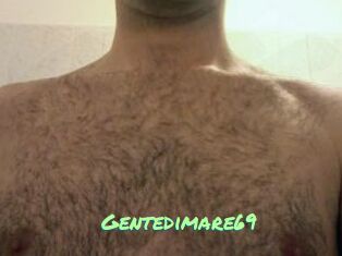 Gentedimare69