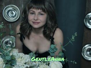 GentleAnna