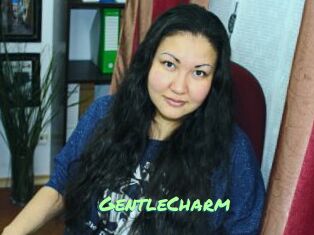 GentleCharm