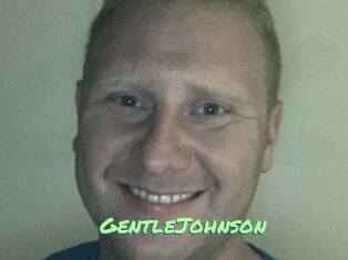 GentleJohnson