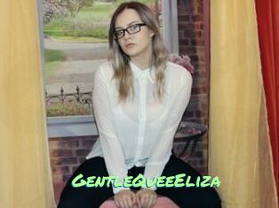 GentleQueeEliza