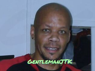 GentlemanJTK