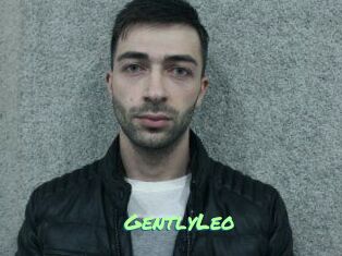 GentlyLeo