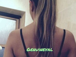 Genuineval