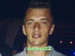 George22