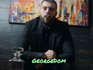 GeorgeDom
