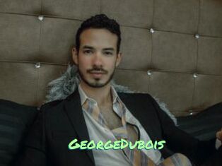 GeorgeDubois