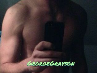 George_Grayson