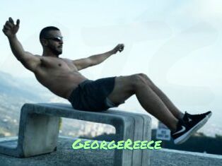 GeorgeReece