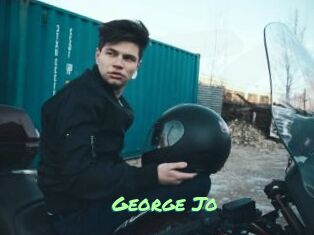 George_Jo
