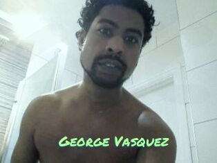George_Vasquez