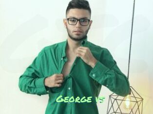 George_vs
