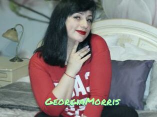 GeorgiaMorris