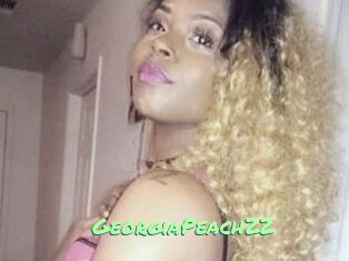 GeorgiaPeach22