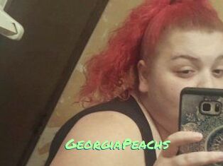 Georgia_Peachs