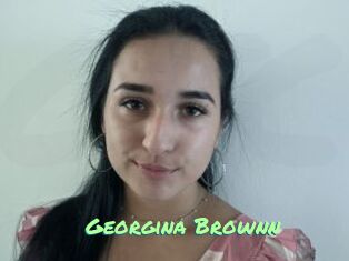 Georgina_Brownn