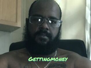 Gettingmoney