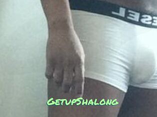 Getup_Shalong