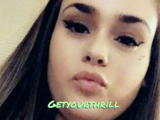 Getyourthrill