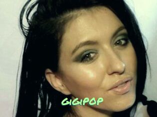 GiGiPOP