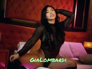 GiaLombardi Gothicorgien